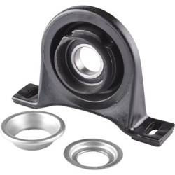  pakaba, kardaninis velenas