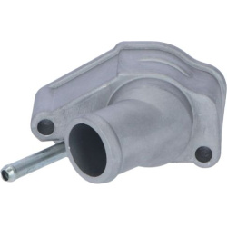  termostatas, aušinimo skystis <small>EASY FIT</small>