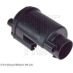 kuro filtras  kuro filtras