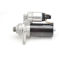  starteris <small>+Line Original</small>