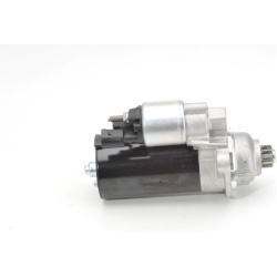  starteris <small>+Line Original</small>