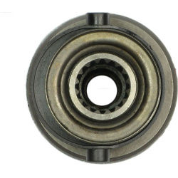  laisvos eigos pavara, starteris <small>Brand new AS-PL</small>