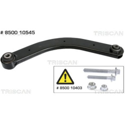  vikšro valdymo svirtis