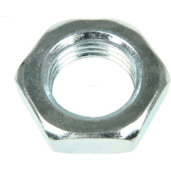  remonto komplektas, kintamosios srovės generatorius <small>AS</small>