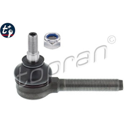  vairo traukės antgalis