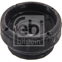  remonto komplektas, pakabos statramstis