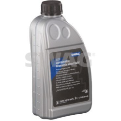  alyva, automatinė pavarų dėžė