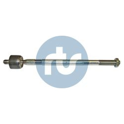  vidinė skersinė vairo trauklė