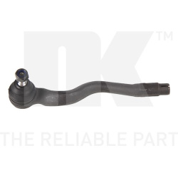  vairo traukės antgalis