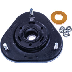  remonto komplektas, pakabos statramstis