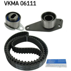  paskirstymo diržo komplektas