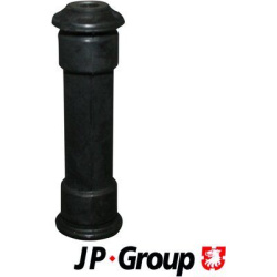  įvorė, lakštinė lingė