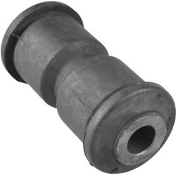  tvirtinimas, lakštinė lingė