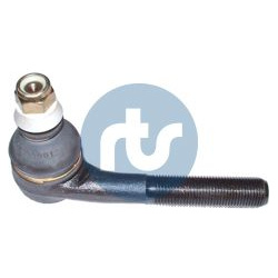  vairo traukės antgalis