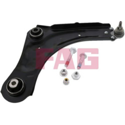  vikšro valdymo svirtis