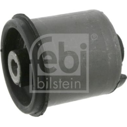  stebulės laikiklio įvorė