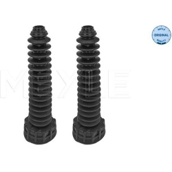  apsauginio dangtelio komplektas, amortizatorius <small>MEYLE-ORIGINAL-KIT: Better solution for you!</small>