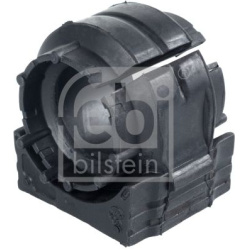  stabilizatoriaus įvorė