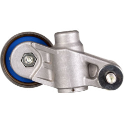  įtempiklio skriemulys, paskirstymo diržas <small>PowerGrip™</small>