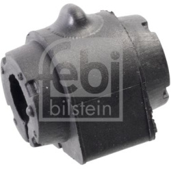  stabilizatoriaus įvorė