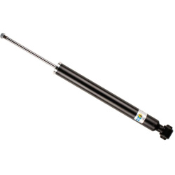  amortizatorius <small>BILSTEIN - B4 OE Replacement</small>