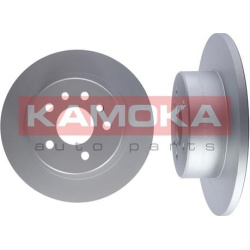  stabdžių diskas (1vnt)