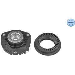  remonto komplektas, pakabos statramstis <small>MEYLE-ORIGINAL-KIT: Better solution for you!</small>