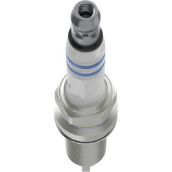  uždegimo žvakė <small>Nikelis</small>