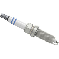  uždegimo žvakė <small>Nikelis</small>