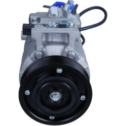  kompresorius, oro kondicionierius