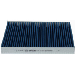  filtras, salono oras <small>FILTRAS+ profesionalus</small>