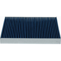 filtras, salono oras <small>FILTRAS+ profesionalus</small>