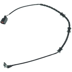  įspėjimo kontaktas, stabdžių trinkelių susidėvėjimas <small>PRIME LINE</small>