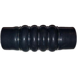  kompresoriaus padavimo žarna