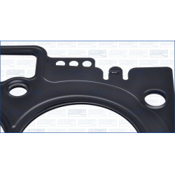  tarpiklis, cilindro galva <small>MULTILAYER STEEL</small>