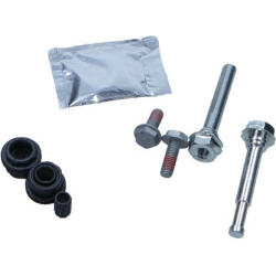  kreipiančiųjų movų rinkinys, stabdžių apkaba