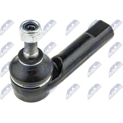  vairo traukės antgalis