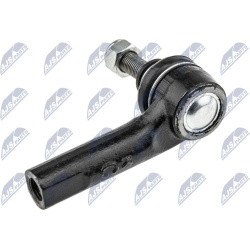  vairo traukės antgalis