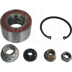  rato guolis <small>Original AIC Quality</small>