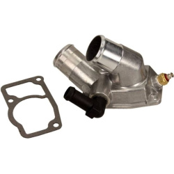  termostatas, aušinimo skystis