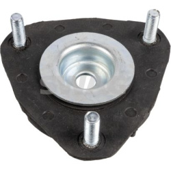  pakabos statramsčio atraminis guolis