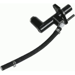  pagrindinis cilindras, sankaba