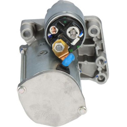  starteris <small>VALEO RE-GEN REMANUFACTURED</small>