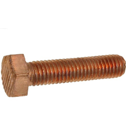  remonto komplektas, starteris <small>AS</small>