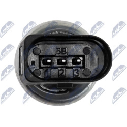  slėgio jungiklis, oro kondicionavimas