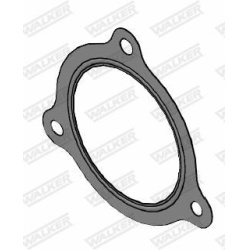  tarpiklis, išleidimo kolektorius