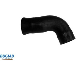  kompresoriaus padavimo žarna