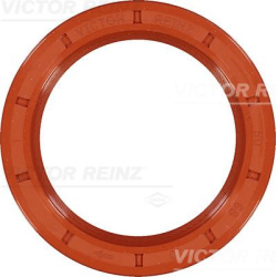  veleno sandariklis, alkūninis velenas