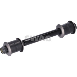  stabilizatoriaus traukė