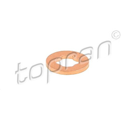  šiluminis ekranas, įpurškimo sistema